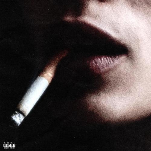 Nobu Woods - DIRTY