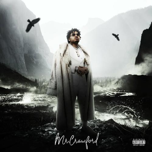 NoCap feat. Kodak Black - Save The Day
