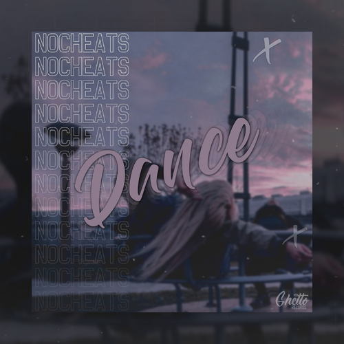 NoCheats - Dance