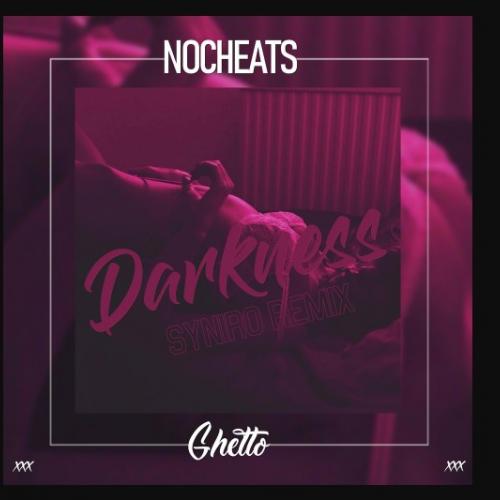 NoCheats - Pull up