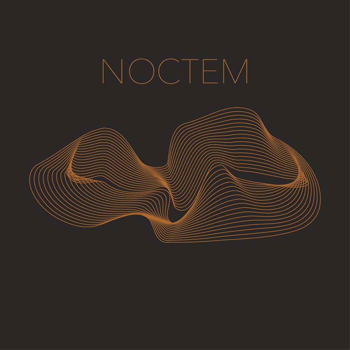 Translucent (Thunderstorm) - NOCTEM
