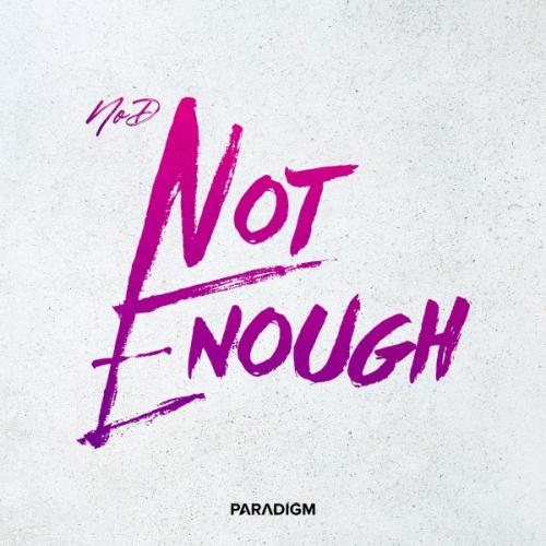 NoD - Not Enough