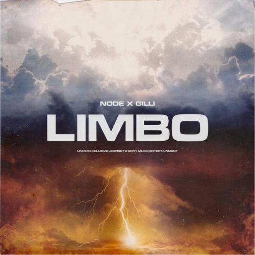 Node & Gilli - Limbo
