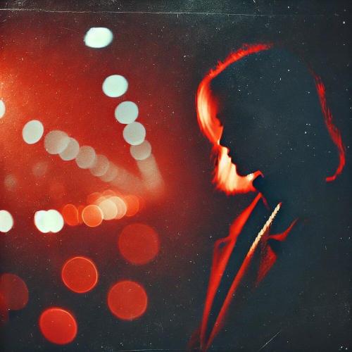 Без Тебя - noego