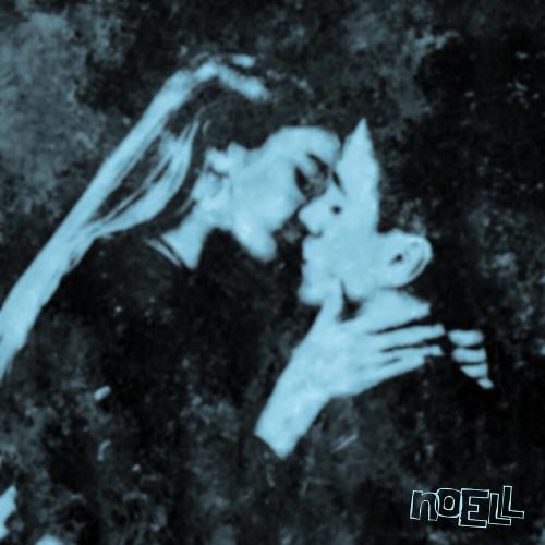 Noell - Твой голос