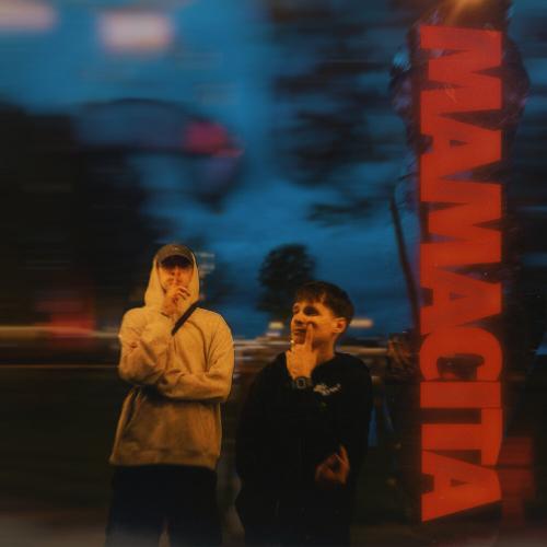 Noell, Zerokit - MAMACITA