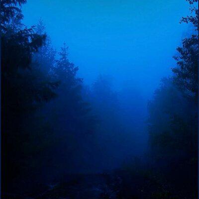 noescape - memory of air
