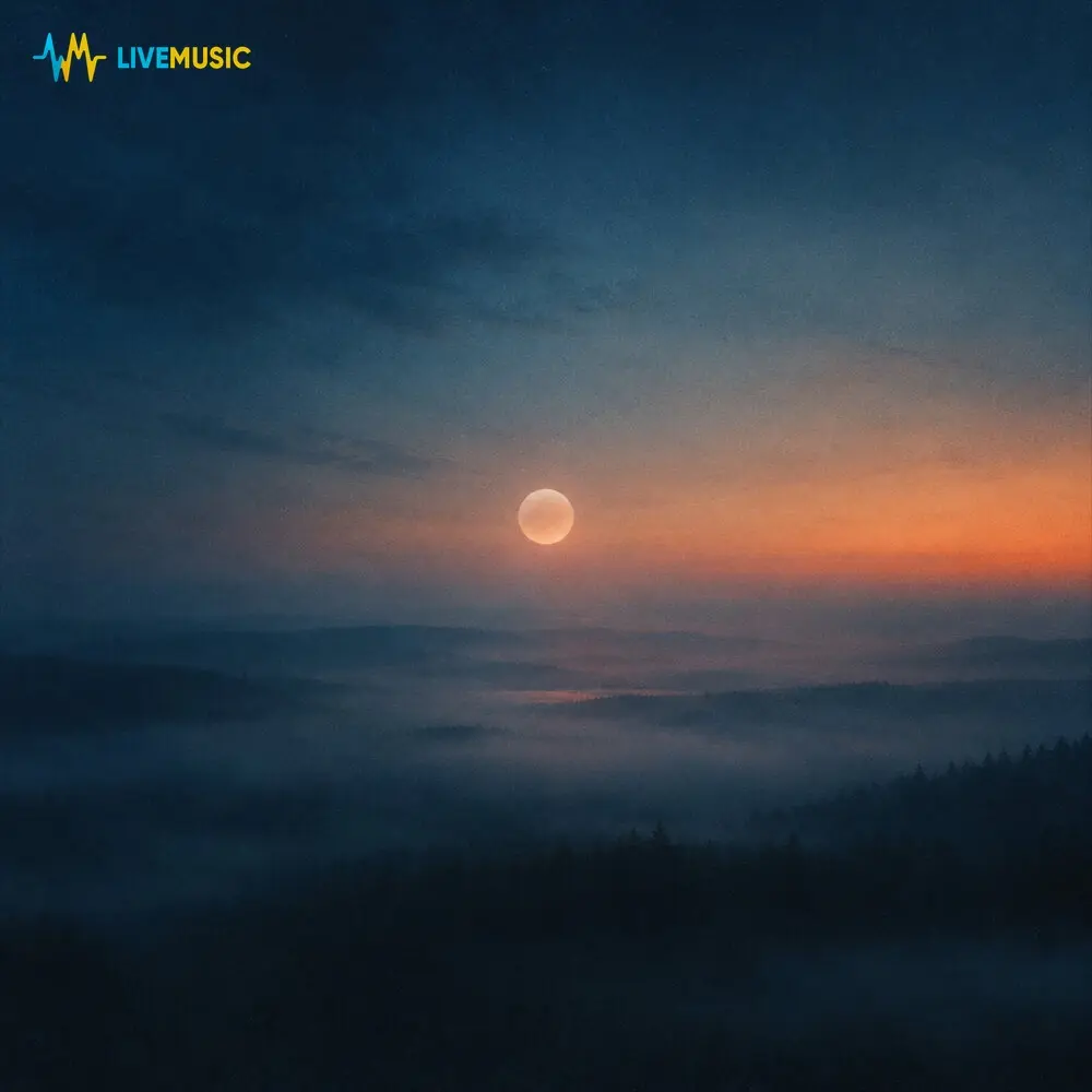 when time dissolves - noescape