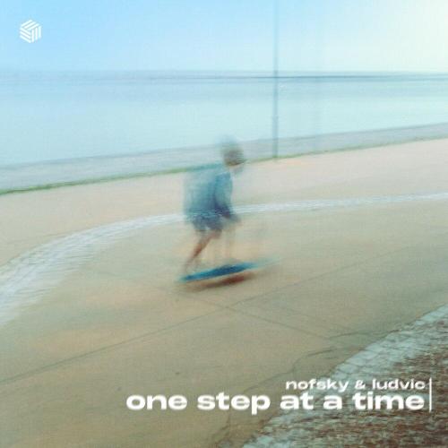 Nofsky - One Step at a Time