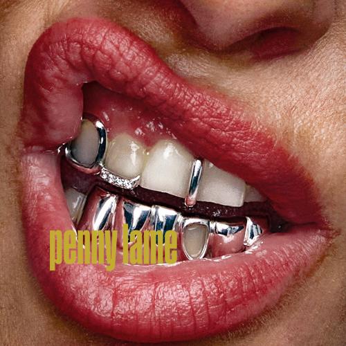 Noga Erez - Penny Lame