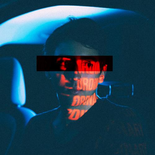 My Eyes - Nogovickiy, KILA