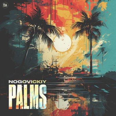 Palms - Nogovickiy
