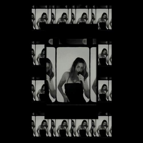 Noid feat. Eneli - Starving