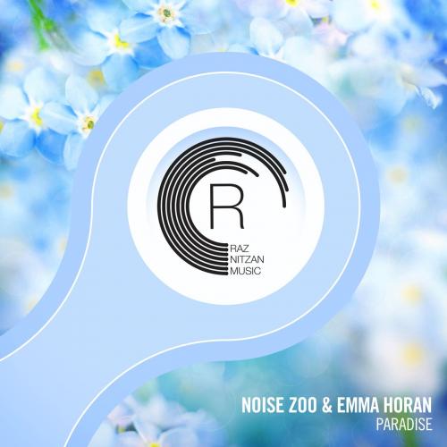 Noise Zoo feat. Emma Horan - Paradise