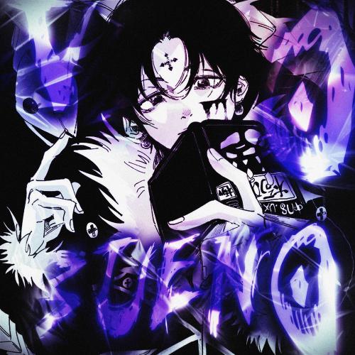 NOIXES,, FLXME & RXSTCXS - Vino Bueno (Slowed)