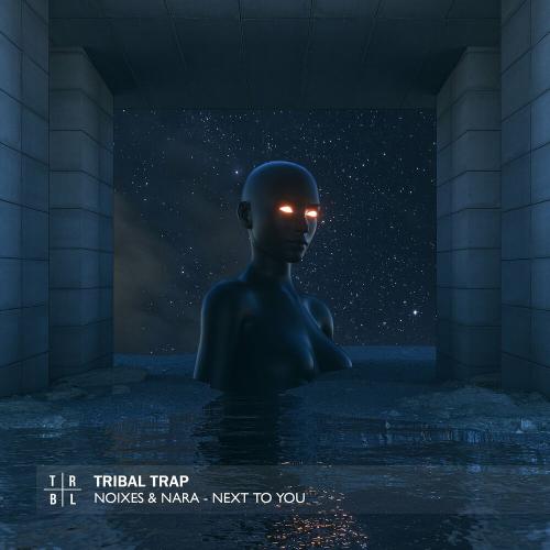 NOIXES & Nara - Next to You