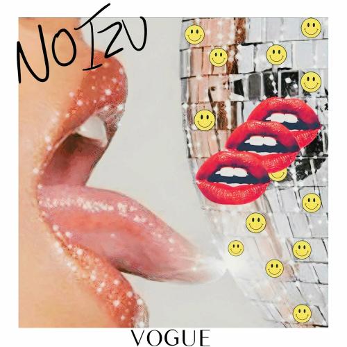 Noizu - Vogue