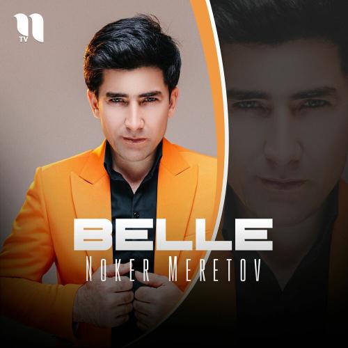 Noker Meretov - Belle