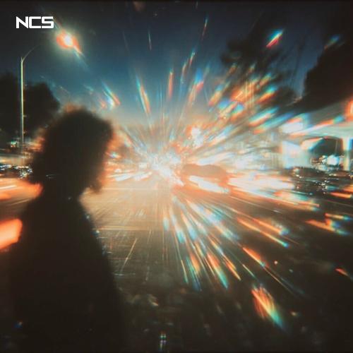 Nolan van Lith - Did It Mean Forever