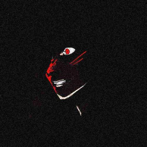 NOLK - ФОНК