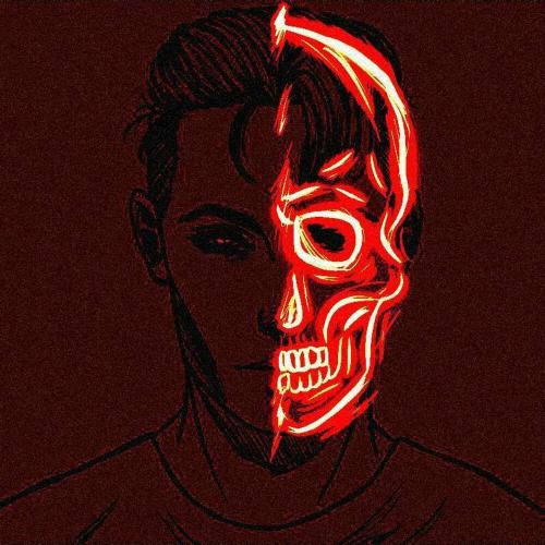 NOLK & Misfit - I DON T CARE