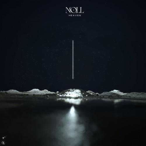 Heaven - Nøll