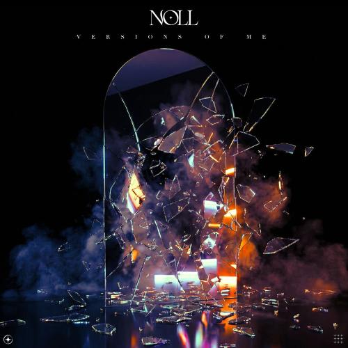 Versions Of Me - Nøll