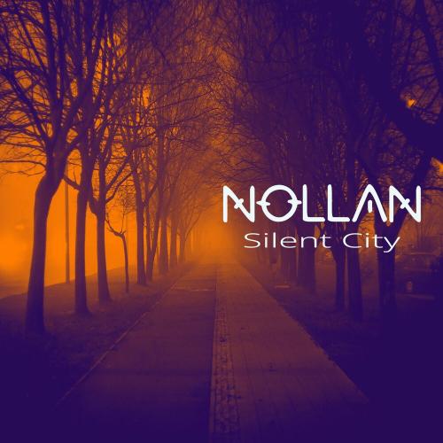 Nollan - Silent City