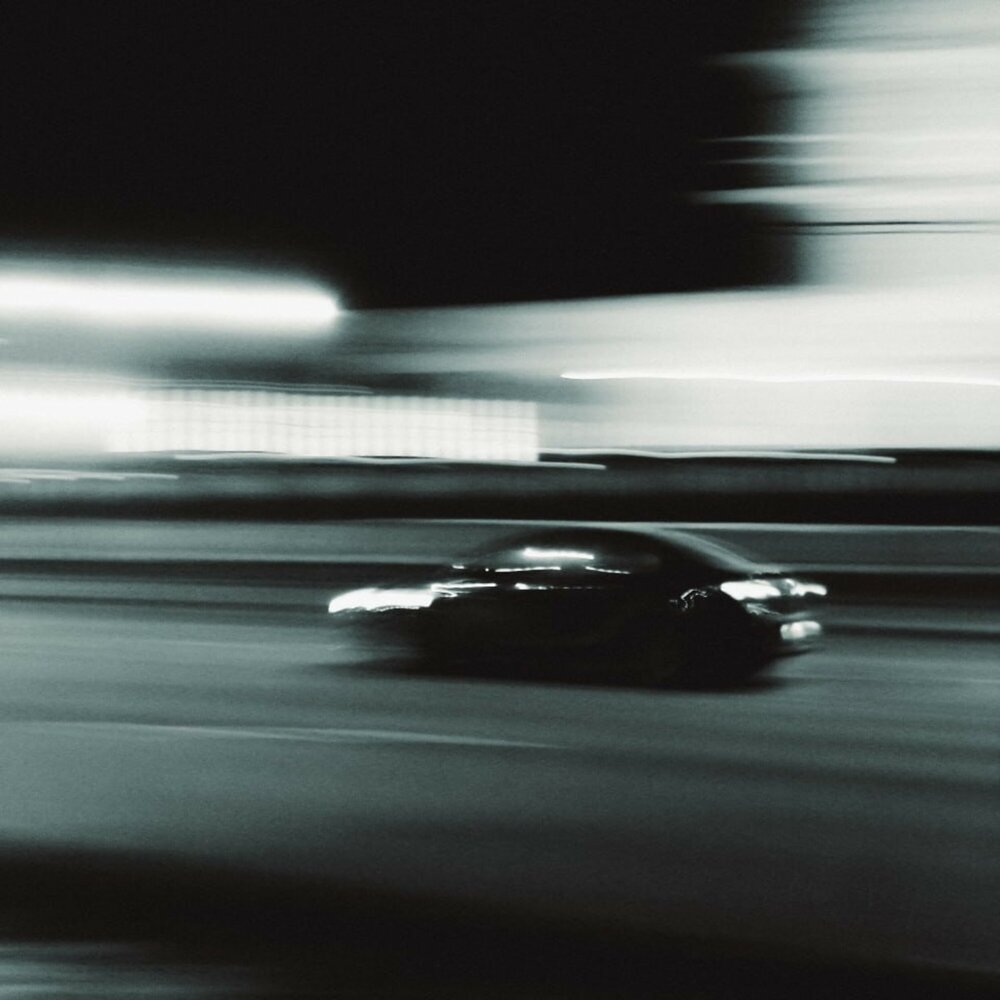 tacho redline - Nolløw, Phonkdope