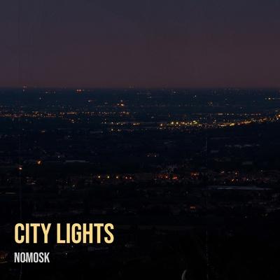 NoMosk - City Lights