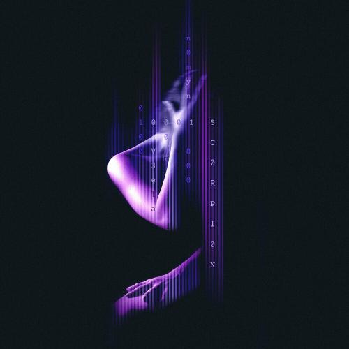 Nomyn feat. Veela - Scorpion