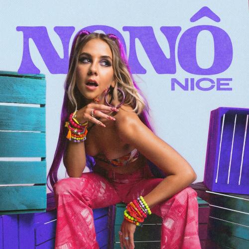 Nono - Nice