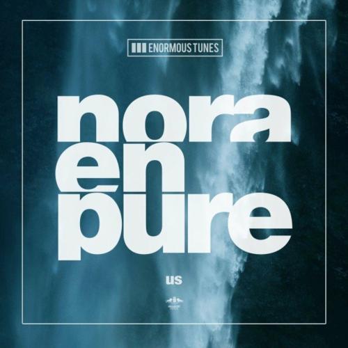 Us - Nora En Pure