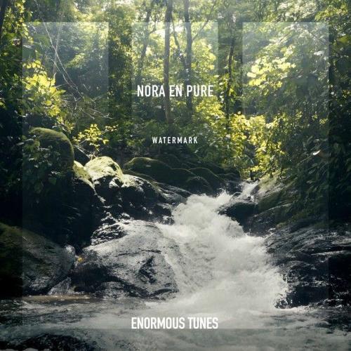 Nora En Pure - Watermark (Extended Mix)