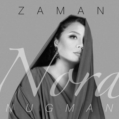 Nora Nugman - Zaman