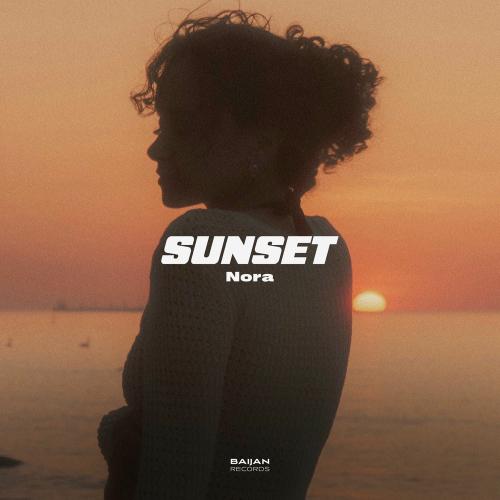 Sunset - Nora
