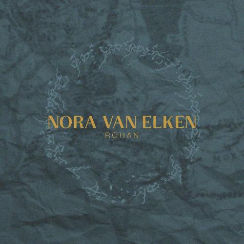 Nora Van Elken - Rohan