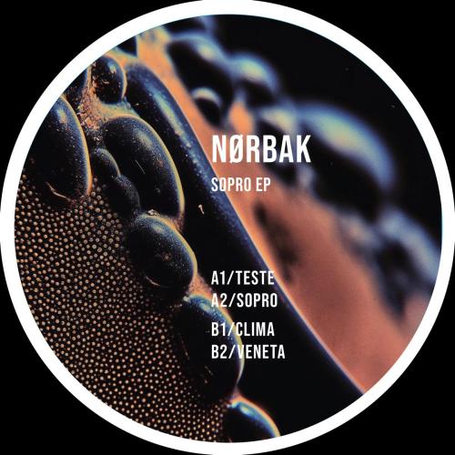 NORBAK - Clima