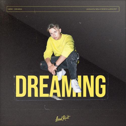 Dreaming - NØRBY