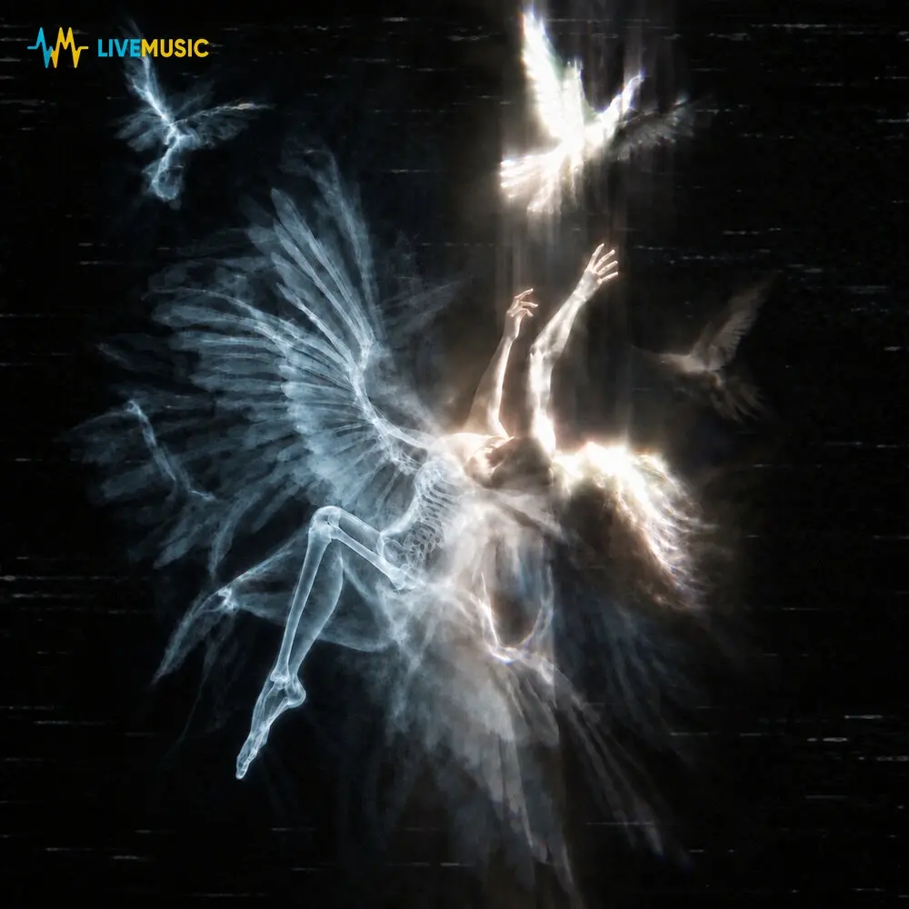 ALIVE! - nord silvia, Royalty Amore