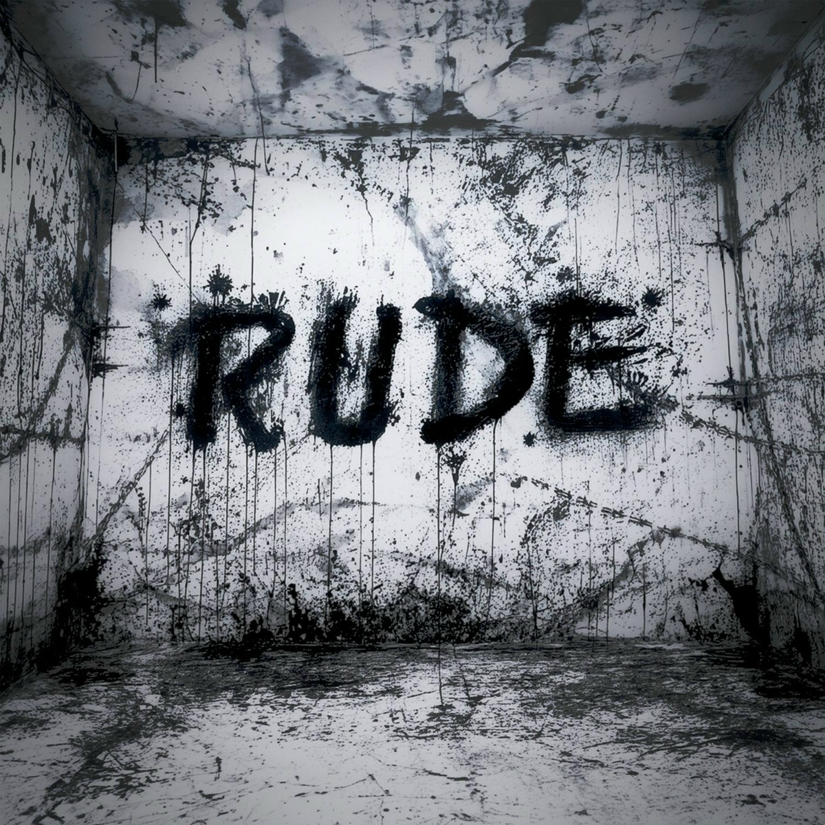 RUDE - nord silvia