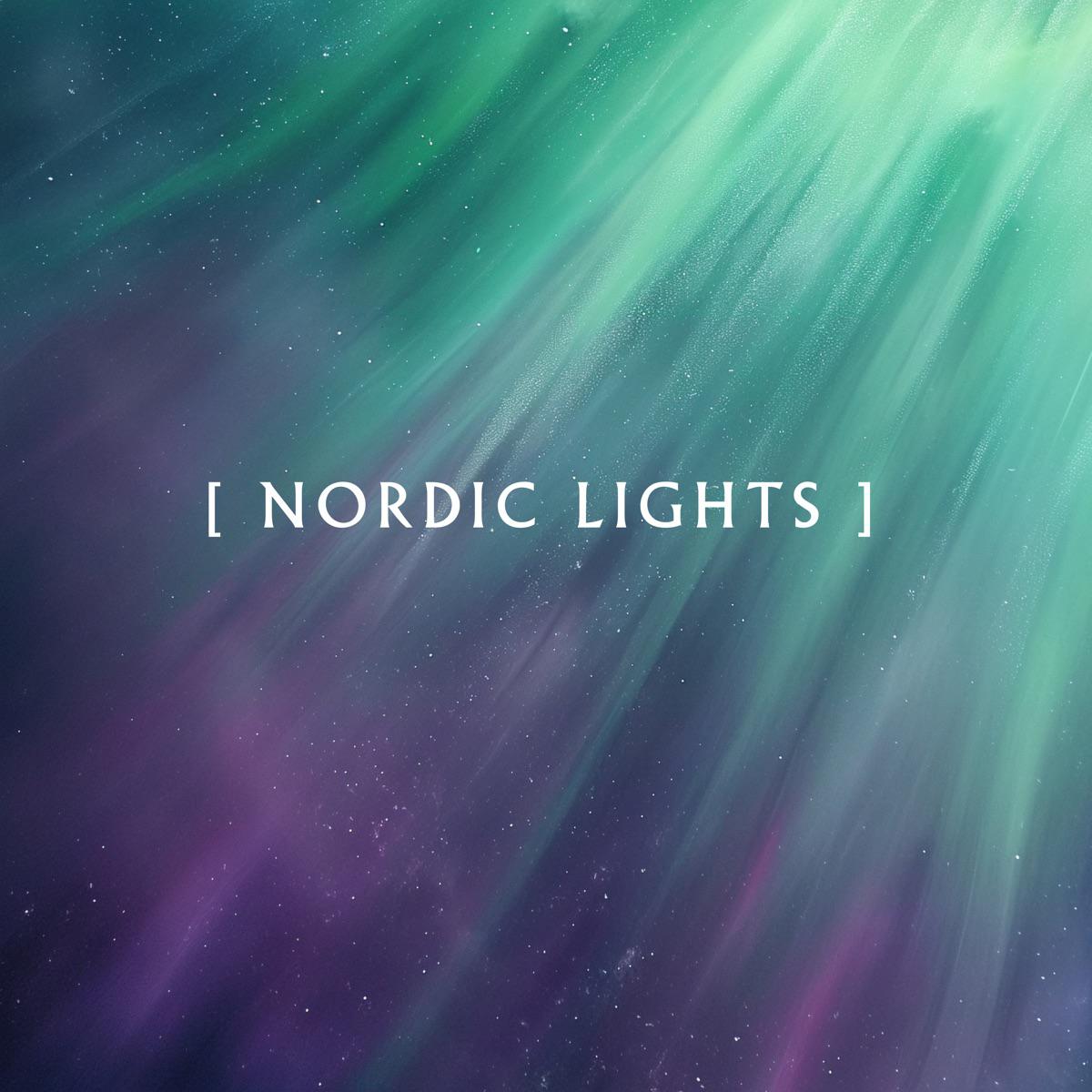 Ancient Medicine (Spa) - Nordic Lights