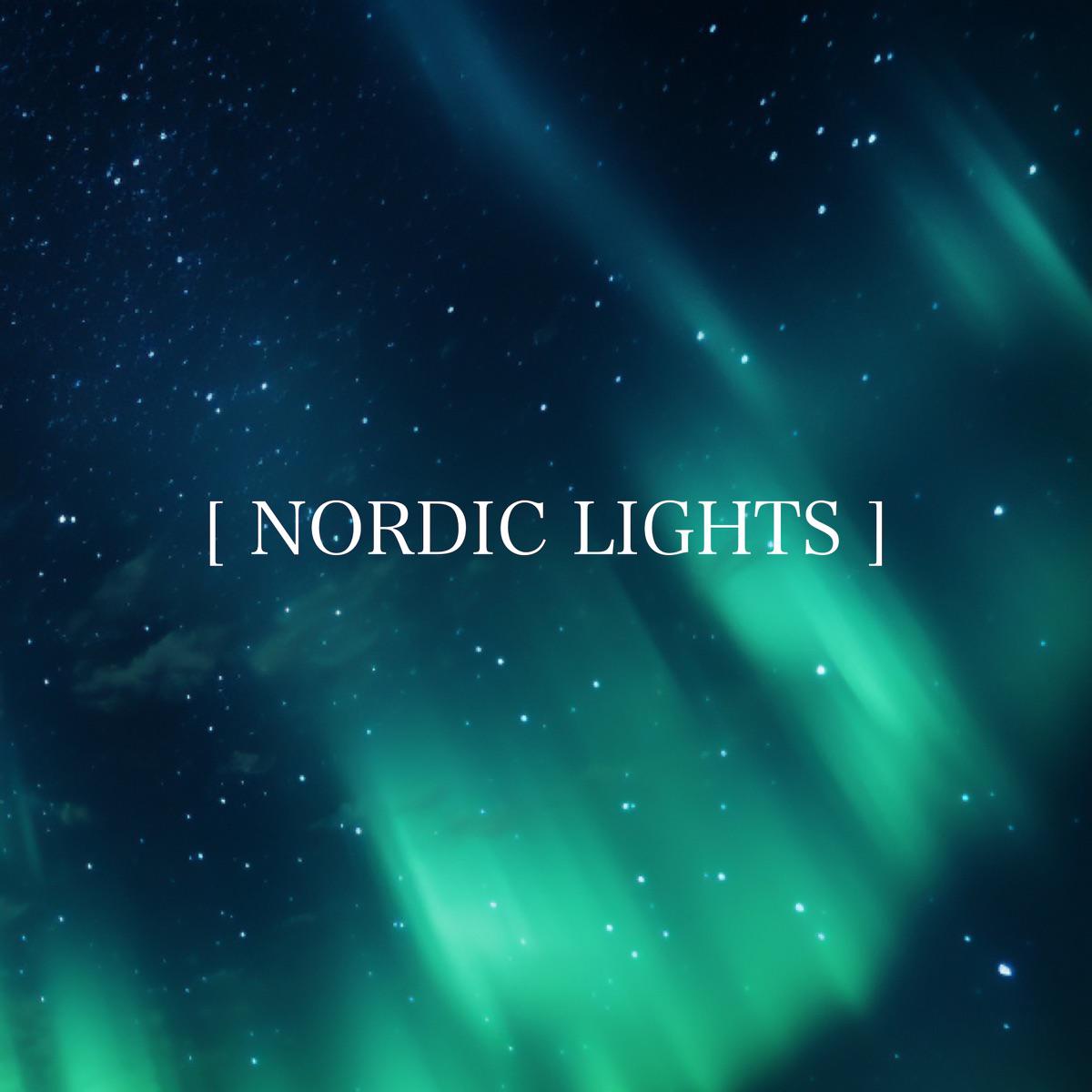 Benson, Arizona (Thunderstorm) - Nordic Lights