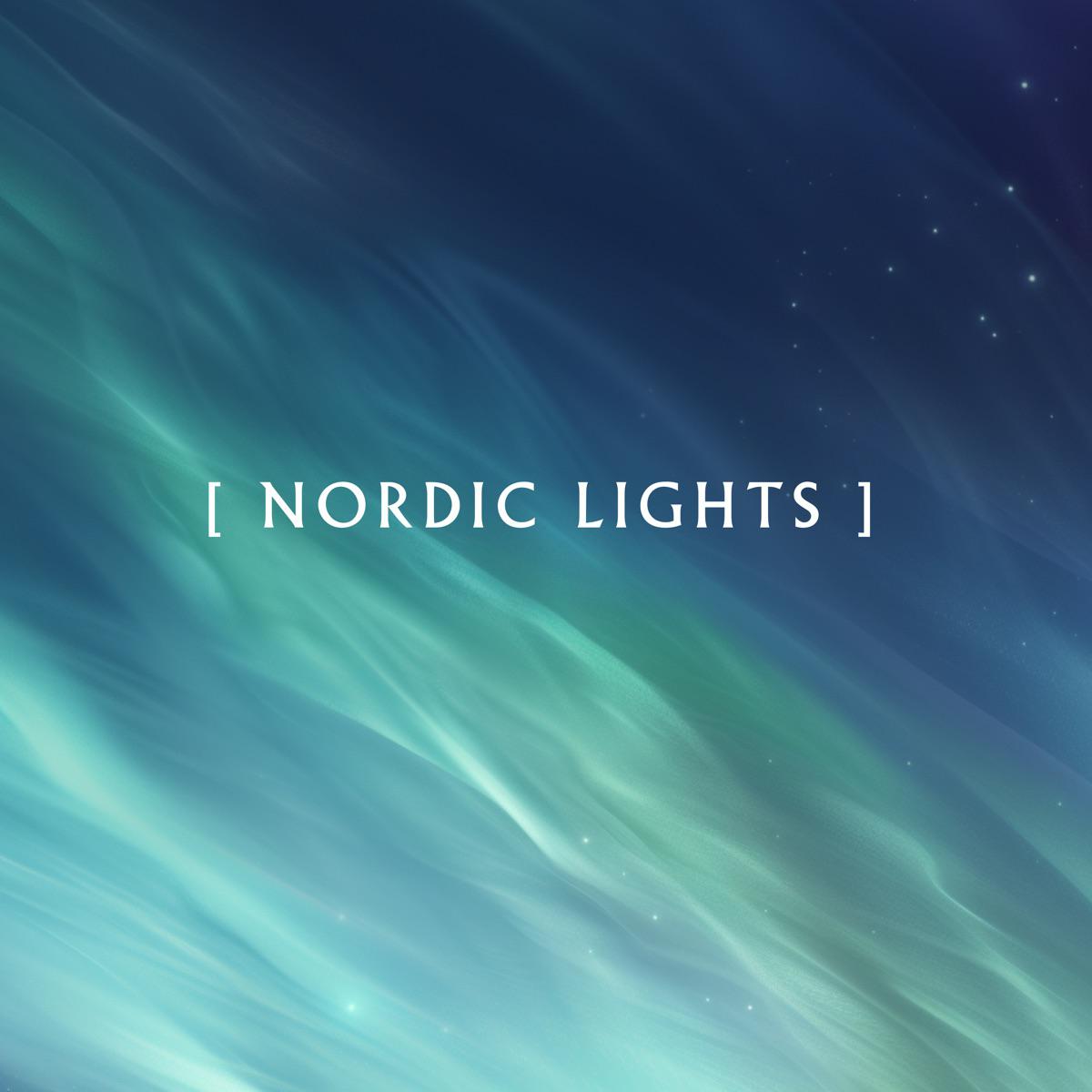 On and On (Spa) - Nordic Lights