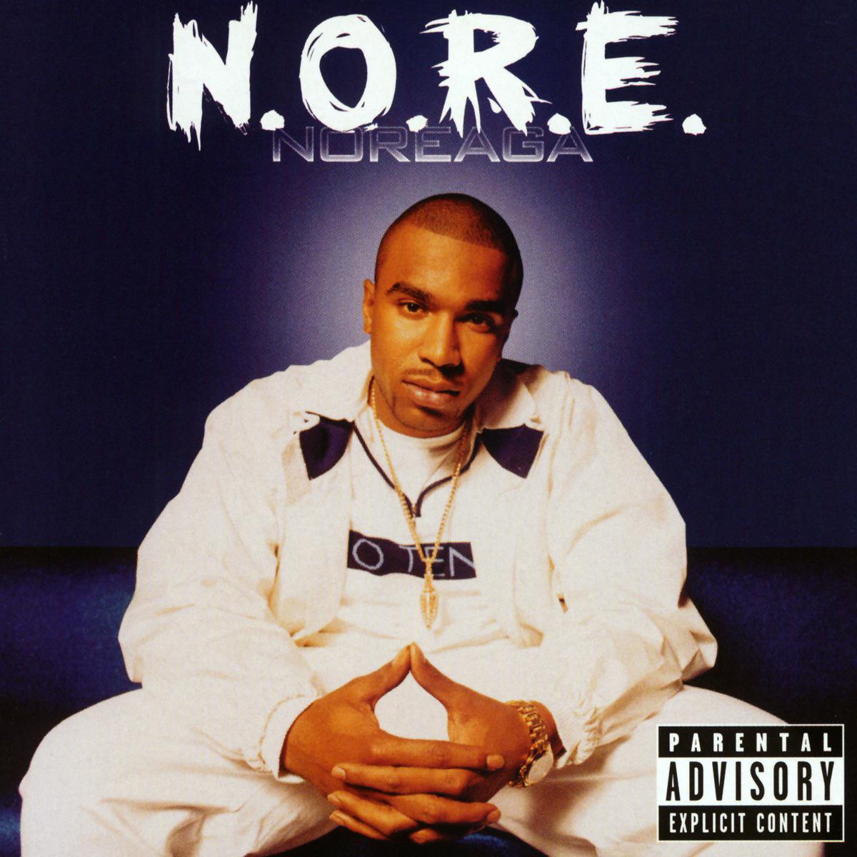 Superthug - Noreaga
