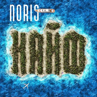 Noris - Кайф