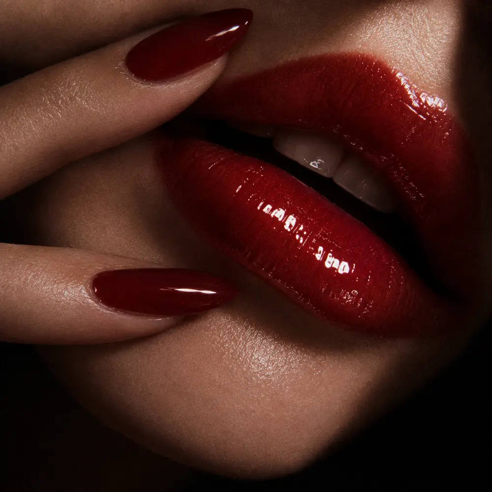 Lips - Norkiv, Deep House