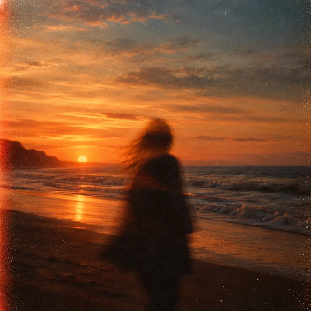 One More Time - Norkiv