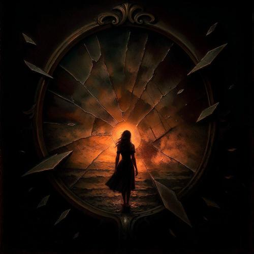 Страна поломанных сказок - Norma Tale