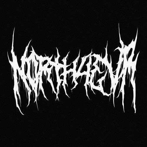 North West - H0w Sh0uld ! f33l
